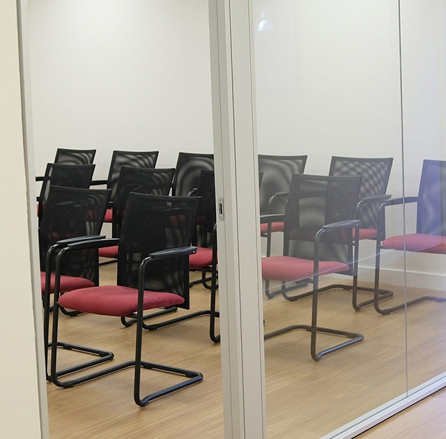 Activitats i esdeveniments