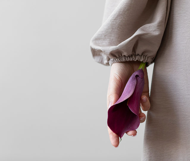 Fertilitat i cerca d’embaràs amb Sara Banal